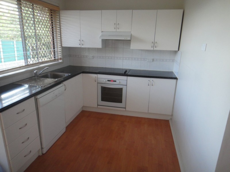 40 Taree Avenue, Telarah NSW 2320