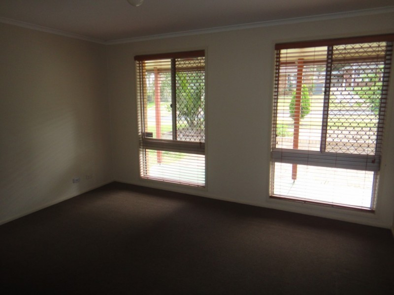 40 Taree Avenue, Telarah NSW 2320