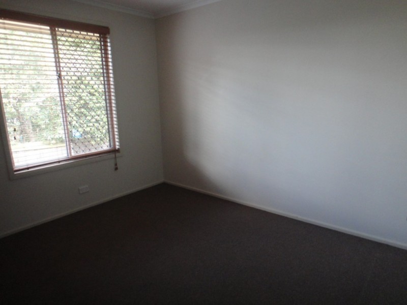 40 Taree Avenue, Telarah NSW 2320