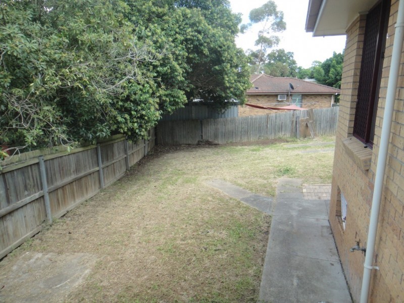 40 Taree Avenue, Telarah NSW 2320