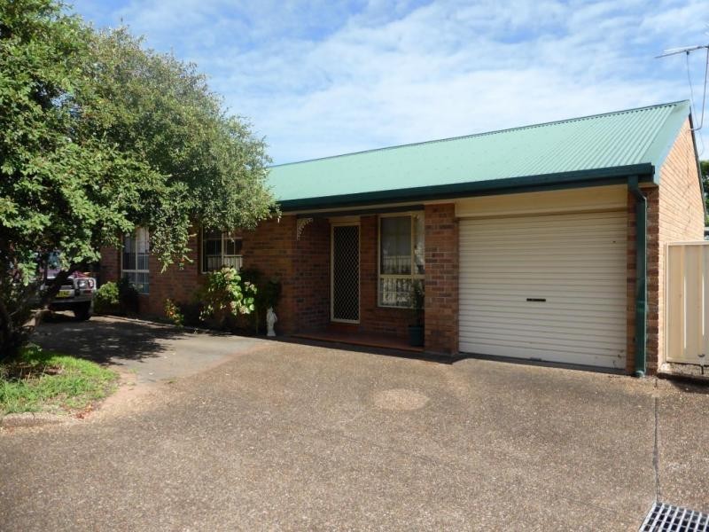 3/4-6 Eskdale Drive, Raymond Terrace NSW 2324