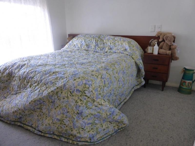 3/4-6 Eskdale Drive, Raymond Terrace NSW 2324