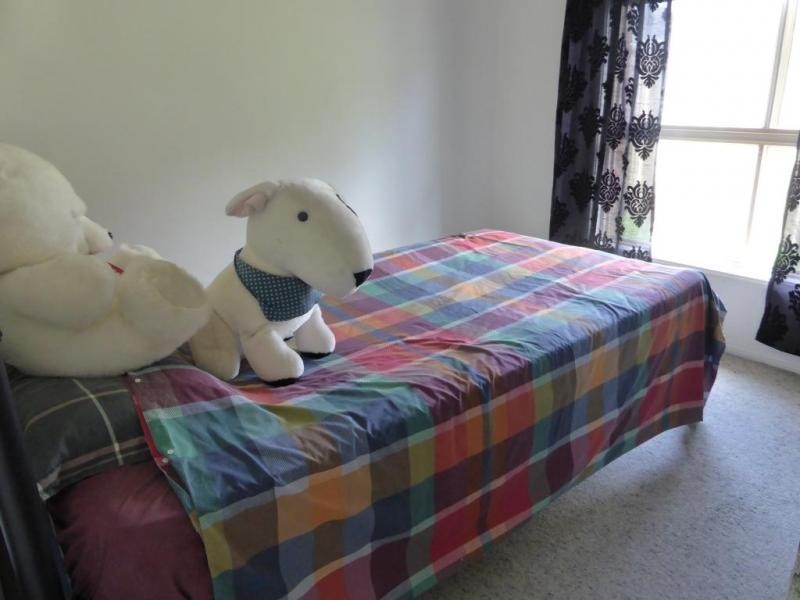 3/4-6 Eskdale Drive, Raymond Terrace NSW 2324