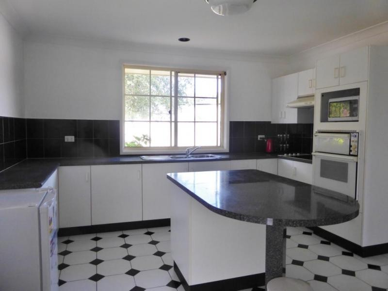 3/4-6 Eskdale Drive, Raymond Terrace NSW 2324