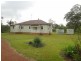5915 Pacific Highway, Karuah NSW 2324
