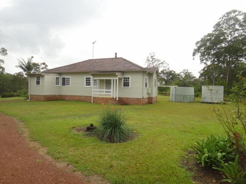 5915 Pacific Highway, Karuah NSW 2324