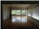5915 Pacific Highway, Karuah NSW 2324