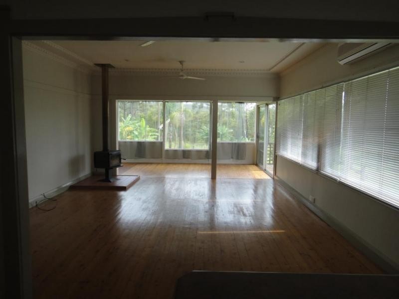 5915 Pacific Highway, Karuah NSW 2324