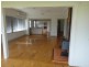 5915 Pacific Highway, Karuah NSW 2324