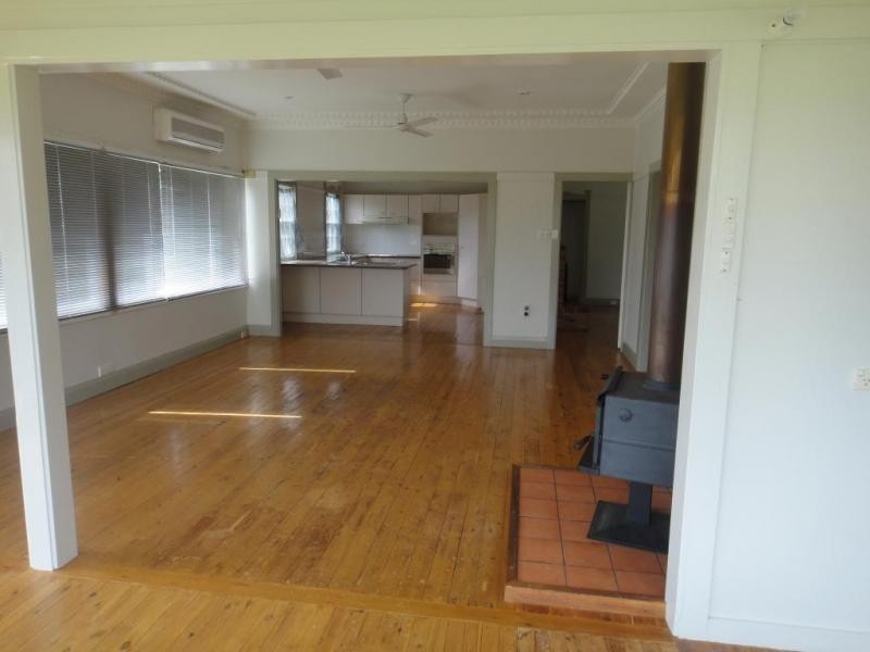 5915 Pacific Highway, Karuah NSW 2324