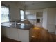 5915 Pacific Highway, Karuah NSW 2324