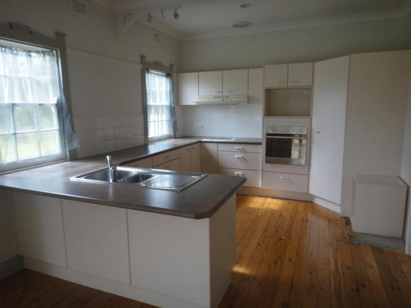 5915 Pacific Highway, Karuah NSW 2324