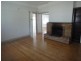 5915 Pacific Highway, Karuah NSW 2324