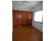 5915 Pacific Highway, Karuah NSW 2324