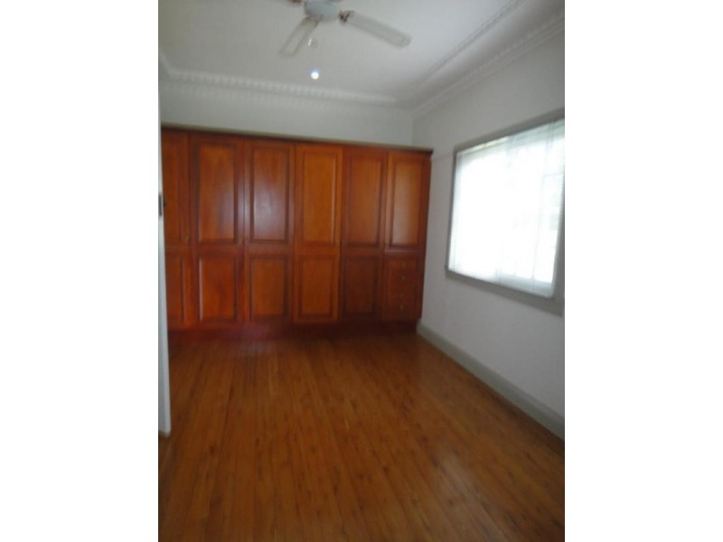 5915 Pacific Highway, Karuah NSW 2324
