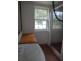 5915 Pacific Highway, Karuah NSW 2324