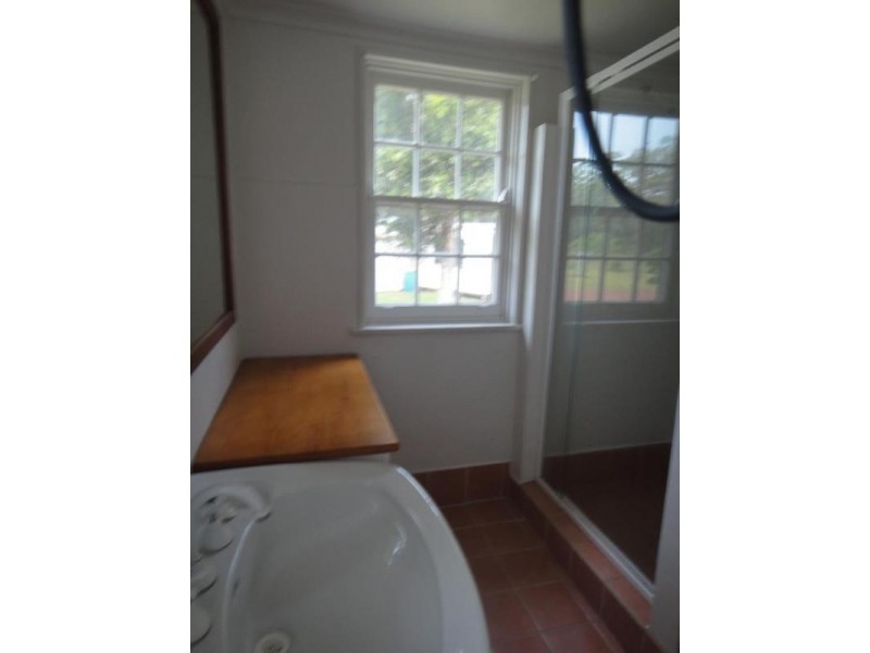 5915 Pacific Highway, Karuah NSW 2324