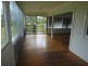 5915 Pacific Highway, Karuah NSW 2324