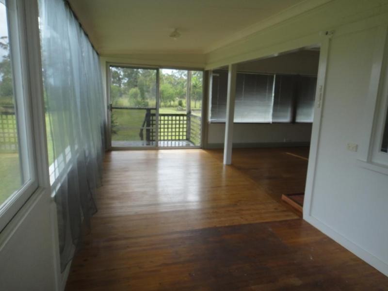 5915 Pacific Highway, Karuah NSW 2324