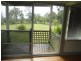 5915 Pacific Highway, Karuah NSW 2324