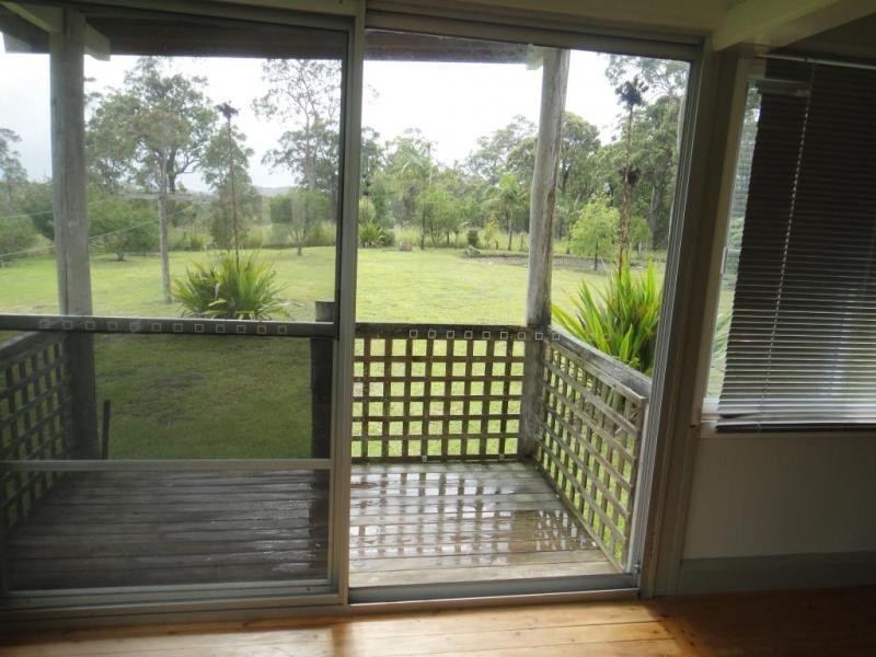 5915 Pacific Highway, Karuah NSW 2324
