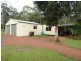 5915 Pacific Highway, Karuah NSW 2324