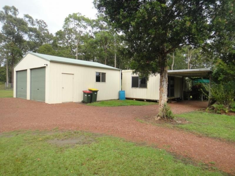 5915 Pacific Highway, Karuah NSW 2324
