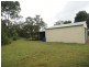5915 Pacific Highway, Karuah NSW 2324