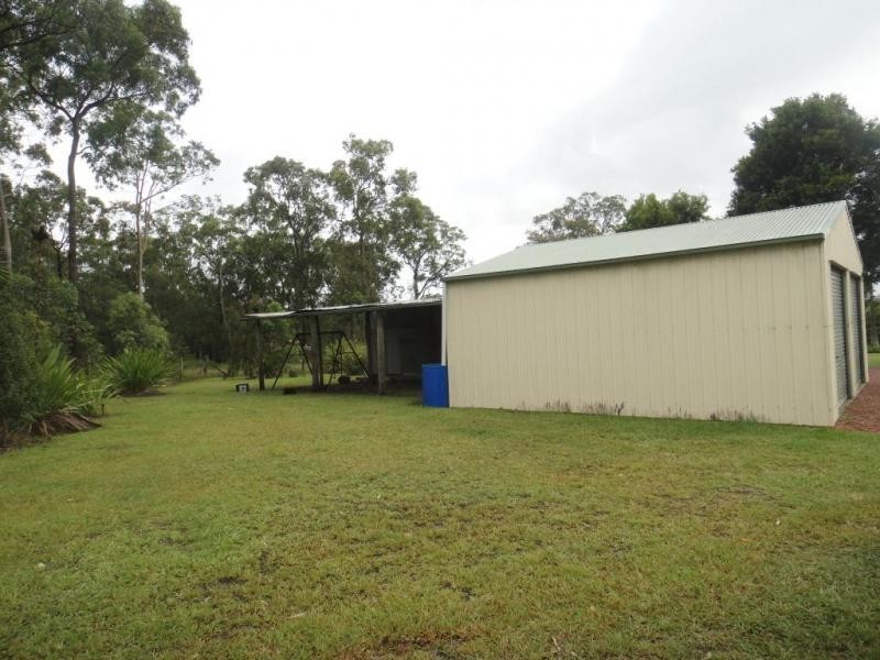 5915 Pacific Highway, Karuah NSW 2324