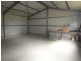 5915 Pacific Highway, Karuah NSW 2324