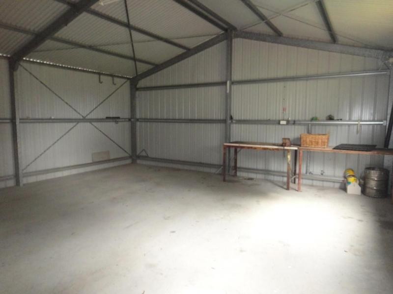5915 Pacific Highway, Karuah NSW 2324