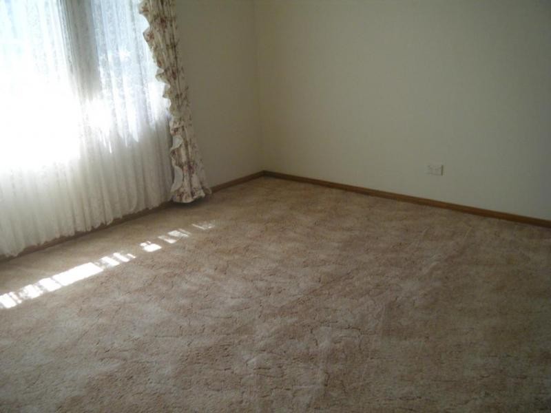 30 Hastings Drive, Raymond Terrace NSW 2324