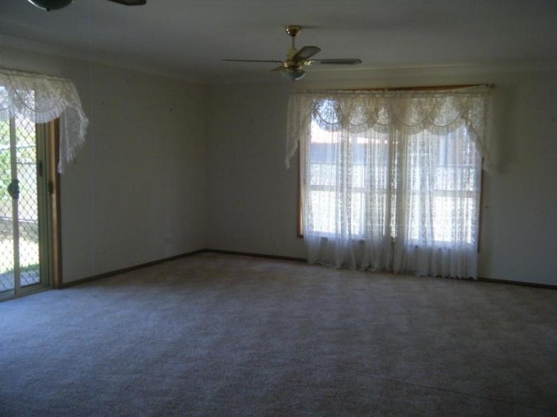 30 Hastings Drive, Raymond Terrace NSW 2324