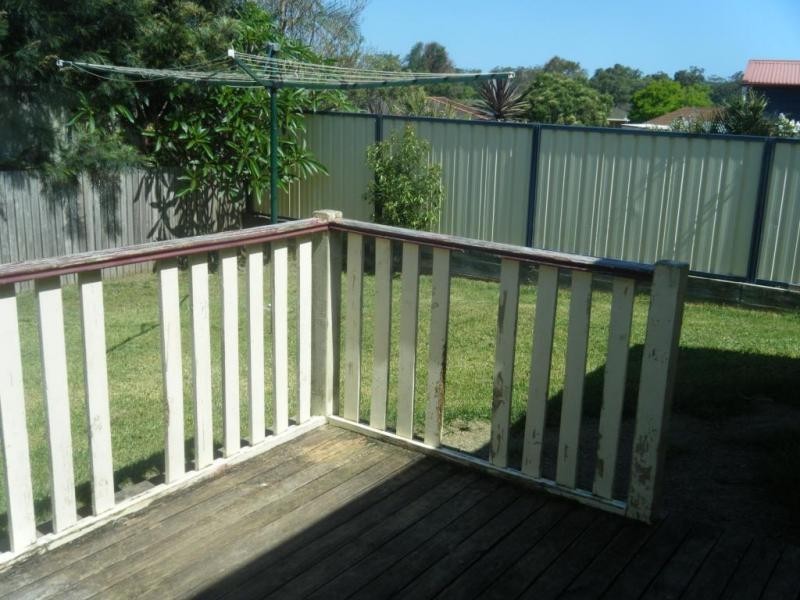 30 Hastings Drive, Raymond Terrace NSW 2324