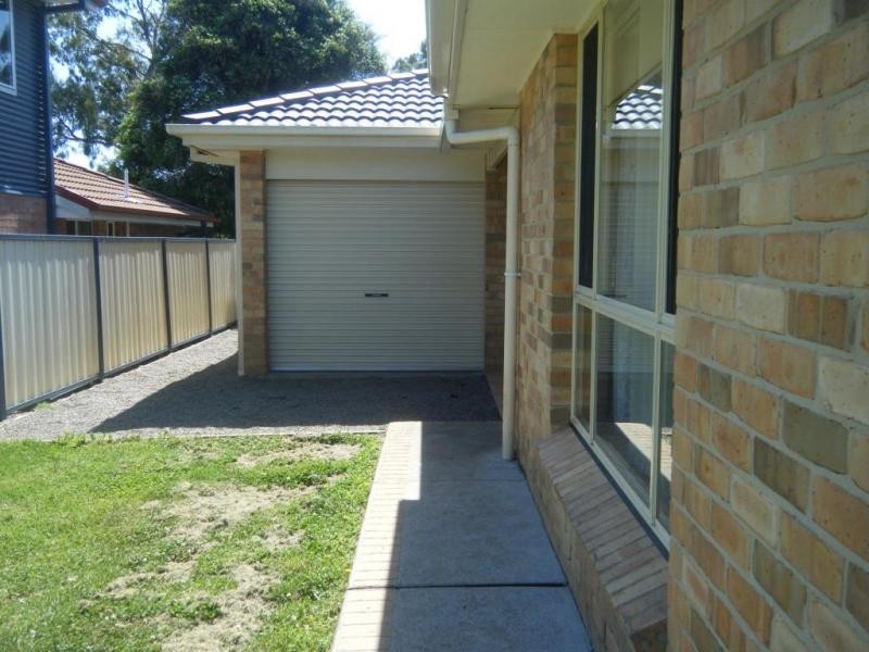 30 Hastings Drive, Raymond Terrace NSW 2324