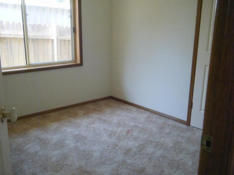 30 Hastings Drive, Raymond Terrace NSW 2324