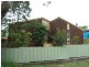 35 Mount Hall Road, Raymond Terrace NSW 2324