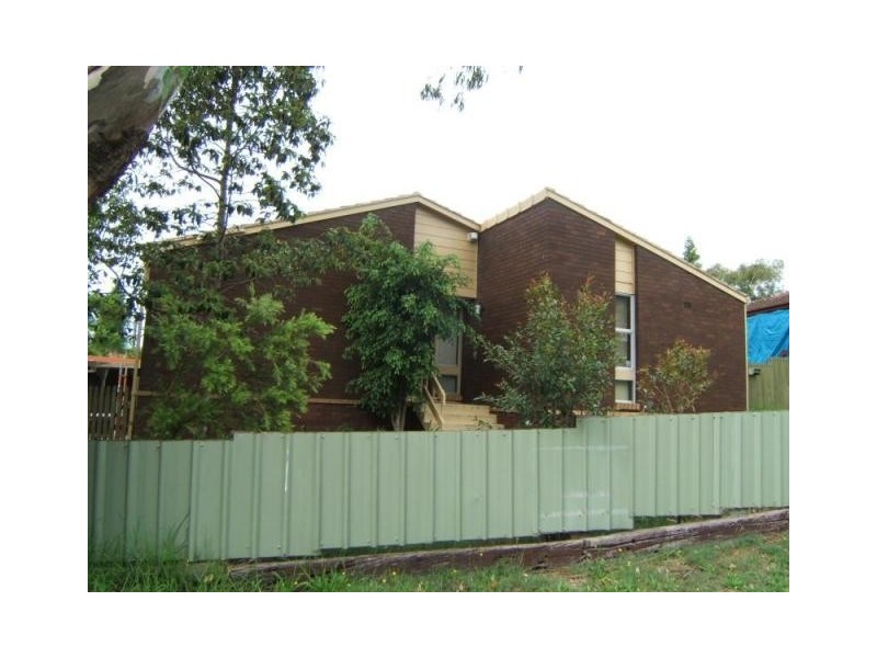 35 Mount Hall Road, Raymond Terrace NSW 2324