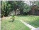 35 Mount Hall Road, Raymond Terrace NSW 2324
