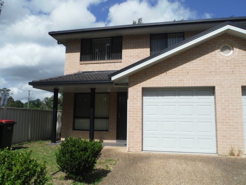 183a Benjamin Lee Drive, Raymond Terrace NSW 2324