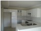 183a Benjamin Lee Drive, Raymond Terrace NSW 2324