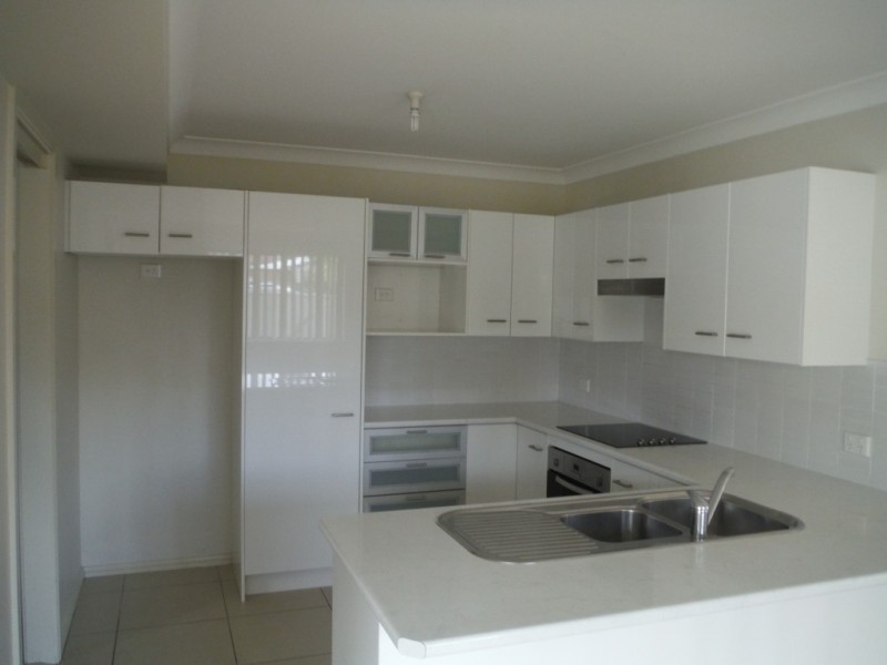 183a Benjamin Lee Drive, Raymond Terrace NSW 2324