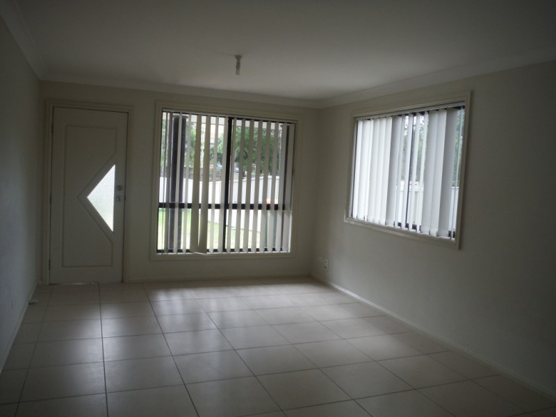 183a Benjamin Lee Drive, Raymond Terrace NSW 2324
