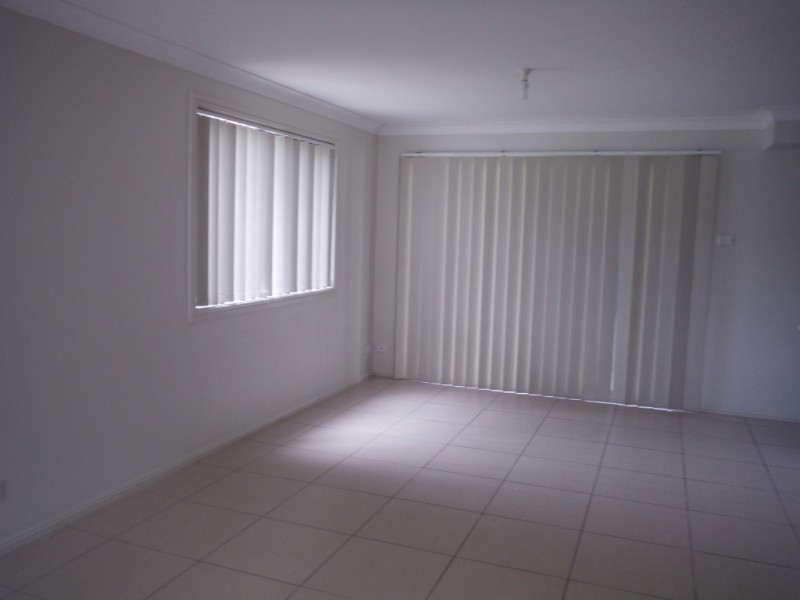 183a Benjamin Lee Drive, Raymond Terrace NSW 2324