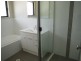 183a Benjamin Lee Drive, Raymond Terrace NSW 2324