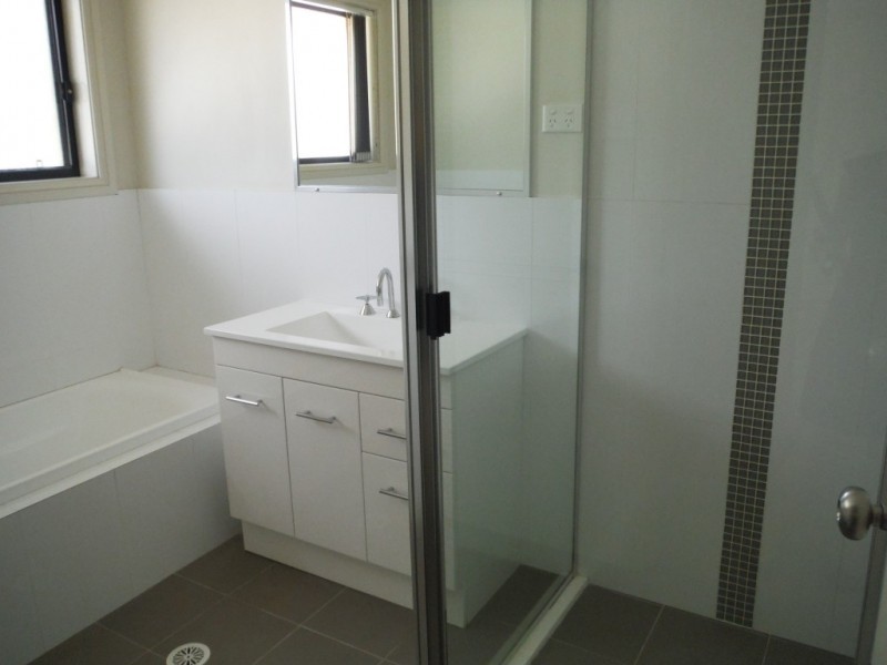 183a Benjamin Lee Drive, Raymond Terrace NSW 2324