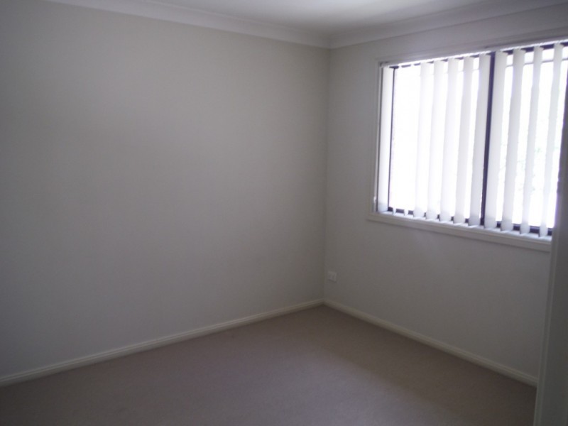 183a Benjamin Lee Drive, Raymond Terrace NSW 2324