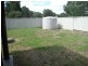 183a Benjamin Lee Drive, Raymond Terrace NSW 2324