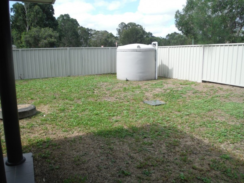 183a Benjamin Lee Drive, Raymond Terrace NSW 2324