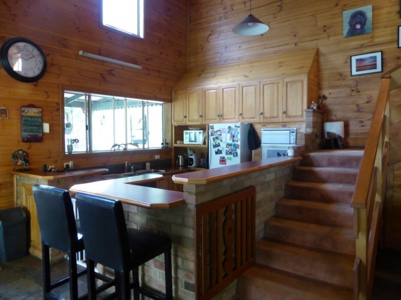 610 Limeburners Creek Road, Clarence Town NSW 2321